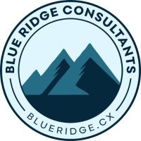 Blue Ridge Consultants: Atlassian Solution Partner(@blueridge_cx) 's Twitter Profile Photo