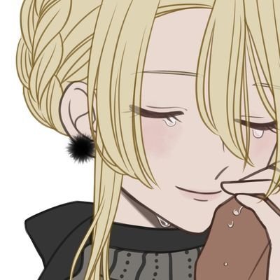 米粉パン@ホグレガSwitch待ち勢さんのプロフィール画像