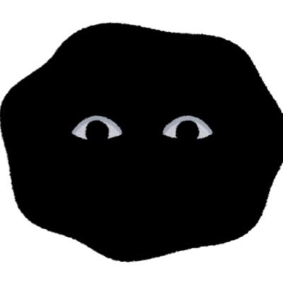 Labit_1014's profile picture. 대협을응원함