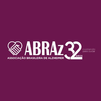 ABRAz Alzheimer