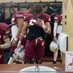 Devin Davis (@d3vindav1s) Twitter profile photo Devin Davis (@d3vindav1s) Twitter profile photo