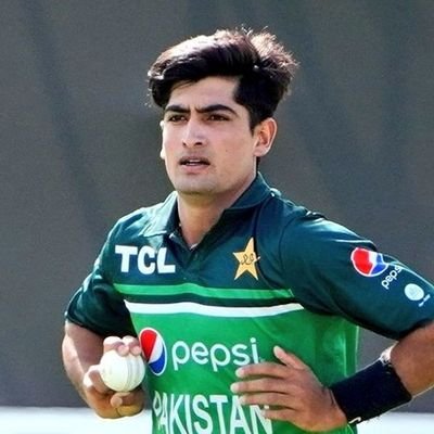Naseemshah56's profile picture. Follow me for Follow back💯💯💯💯💯💯💯💯💯💯