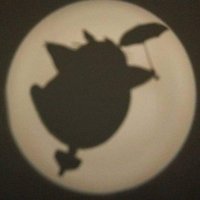溝呂木 (@21062106kara) Twitter profile photo