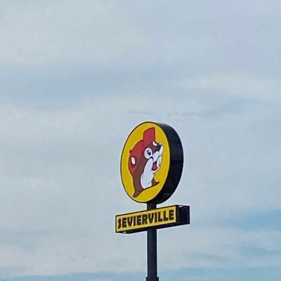 gzeman75's profile picture. Husband, Sports Dad, BW School Board Member.