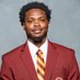 Darrion Davis 6,2 225 (FB)OLB/(BB)CF (@famousdarrion) Twitter profile photo