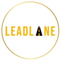 LeadLane(@LeadLane_io) 's Twitter Profile Photo