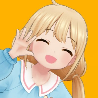 ErgodicRamen's profile picture. この度アル中DE部アカウントは別にしました@C12H26O12