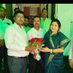 Samarjeet Yadav (@samarjeetyadavr) Twitter profile photo Samarjeet Yadav (@samarjeetyadavr) Twitter profile photo