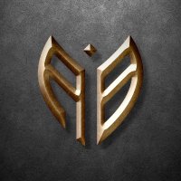 ABI HQ (@arasbuluthq) 's Twitter Profile