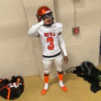 Ja’kavian “Too Fast” Williams (@kaviewilliams2) 's Twitter Profile Photo Ja’kavian “Too Fast” Williams (@kaviewilliams2) 's Twitter Profile Photo