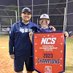 Dennis Espinal (@dalcow04) Twitter profile photo Dennis Espinal (@dalcow04) Twitter profile photo
