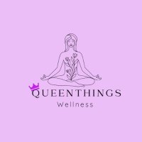 QueenThings Wellness(@QTWellness) 's Twitter Profile Photo