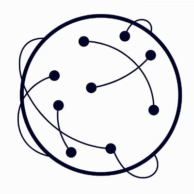 Prokopiev_Law's profile picture. web3 law firm

tweets are for informational purposes and not legal advice