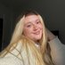 Taylor Mumma (@taylor_mumma) Twitter profile photo Taylor Mumma (@taylor_mumma) Twitter profile photo