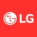 LG Argentina (@lg_argentina) Twitter profile photo LG Argentina (@lg_argentina) Twitter profile photo