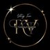 TKVT Archive | Moved to main now (@tkvtarchive) Twitter profile photo TKVT Archive | Moved to main now (@tkvtarchive) Twitter profile photo