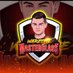 Anslohr (@anslohr_) Twitter profile photo Anslohr (@anslohr_) Twitter profile photo