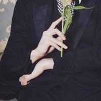 달 (@take_the_divee) 's Twitter Profile Photo