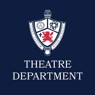 stviatortheatre Profile Picture