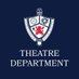 Saint Viator Theatre (@stviatortheatre) Twitter profile photo Saint Viator Theatre (@stviatortheatre) Twitter profile photo