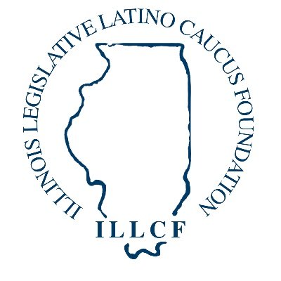 The IL Legislative Latino Caucus Foundation is a strong voice for those who work and live within Latino communities statewide.