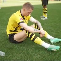 Miguel S. (@miguelsch15) 's Twitter Profile