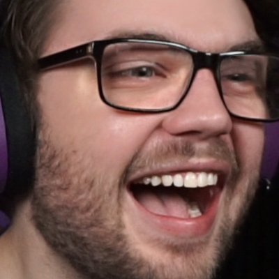Don't check DM's here. Soaring through bluer skies
Biz: jawoodleyt@gmail com
YT: https://t.co/ZuQevHaAVn
Everything else: https://t.co/kDe01t4wz2