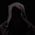 Shadow (@noypicutie) Twitter profile photo Shadow (@noypicutie) Twitter profile photo
