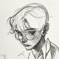 CYY (@cucumber_oioio) 's Twitter Profile Photo CYY (@cucumber_oioio) 's Twitter Profile Photo