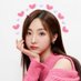ꕥ 親愛的你|𝑪𝒐𝒔𝒎𝒊𝒄♡ (@ddaodaop) Twitter profile photo ꕥ 親愛的你|𝑪𝒐𝒔𝒎𝒊𝒄♡ (@ddaodaop) Twitter profile photo