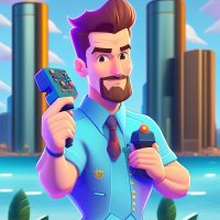 Sheiky Games(@sheikygames) 's Twitter Profile Photo