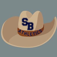 Spring Branch Middle School Girls Athletics (@sbms_gathletics) 's Twitter Profile