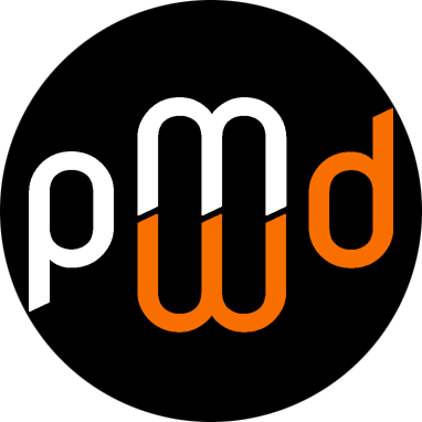 PMWD is the UK's Leading Pay Monthly Website Design Agency. Big Digital Agency Quality Website Design from just £39 Per Month. Fully Managed and Supported.
