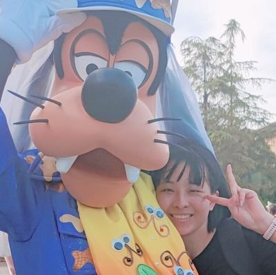 📝 Freelancer @PWRDEsports | 💼 Formerly @PatheaGames @esports
👋 EN/JP/CN | 🎀She/Her
👩💻 AI student | 💌 Contact: DM please
アニメ・ゲーム・J-POPが好きです