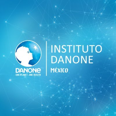 InstitutoDanone Profile Picture