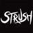 strushwheels's profile image