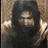 pamutely's profile image