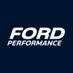 Ford Performance (@fordperformance) Twitter profile photo Ford Performance (@fordperformance) Twitter profile photo