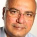 Prashanth Vemuganti (@prashanthpsi) Twitter profile photo Prashanth Vemuganti (@prashanthpsi) Twitter profile photo