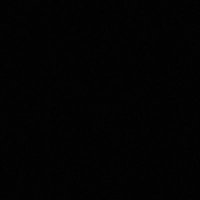 m (@mm_wwrr1) Twitter profile photo