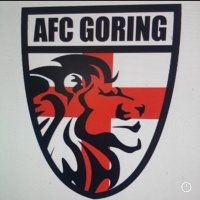 Afc Goring(@afcgoring) 's Twitter Profile Photo