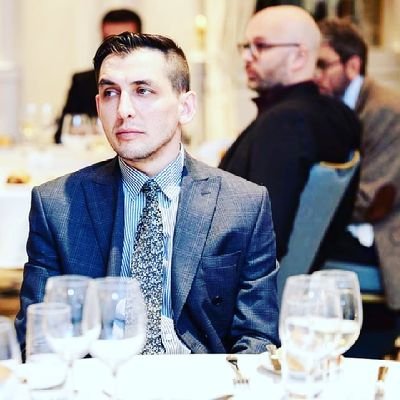 TAKE IT SIDEWAYS LIKE ALWAYS
They call me BALLiSTiC!
Drifter, Race driver & Hoteleir
Just me insane!
☝💯 NOXCHO
https://t.co/chfDNj85u3
@Russlan33
