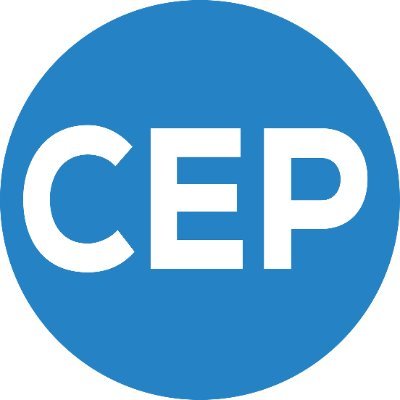 cepchile Profile Picture