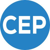 El CEP(@cepchile) 's Twitter Profileg