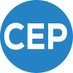 El CEP (@cepchile) Twitter profile photo