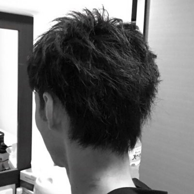 kazui1019's profile picture. 