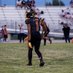 Jayden Page -RamPAGE-Game Changer FS/OLB (@JaydenPage21) Twitter profile photo