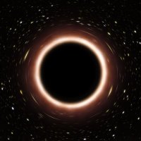 restress (@mirestressplex) 's Twitter Profile