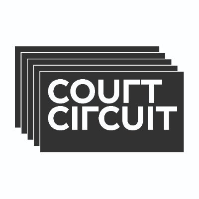 courtcircuit Profile Picture