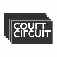 Court-circuit(@courtcircuit) 's Twitter Profileg